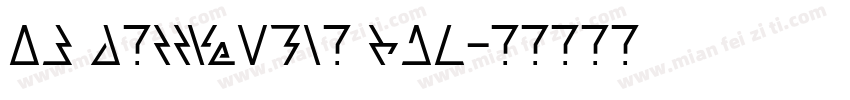 03 d＄2ZKeVB1＄ hJL字体转换